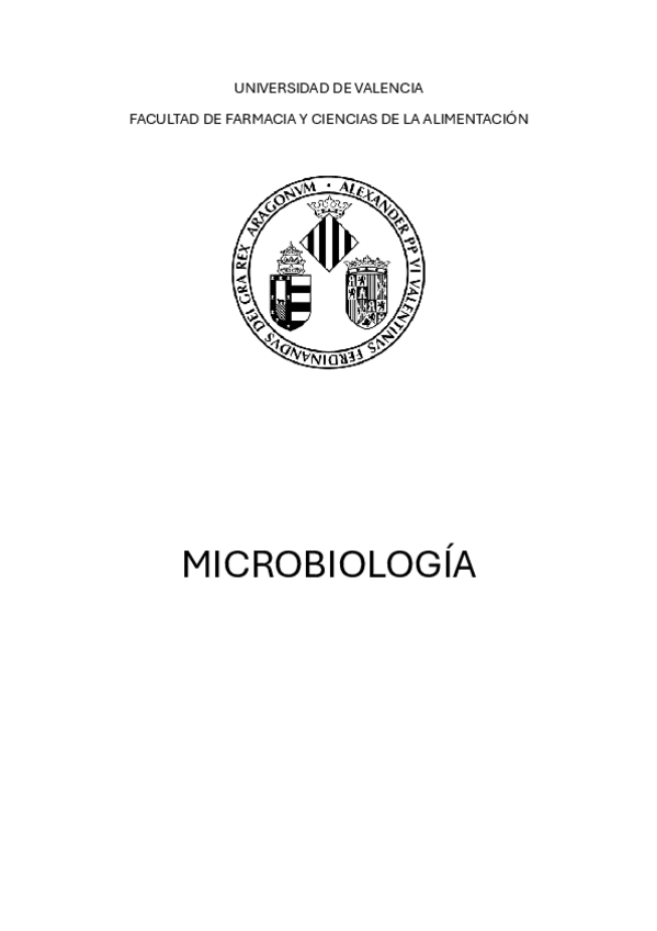 Miniatura del documento TEMARIO-MICROBIOLOGIA-COMPLETO-CON-PORTADA.pdf