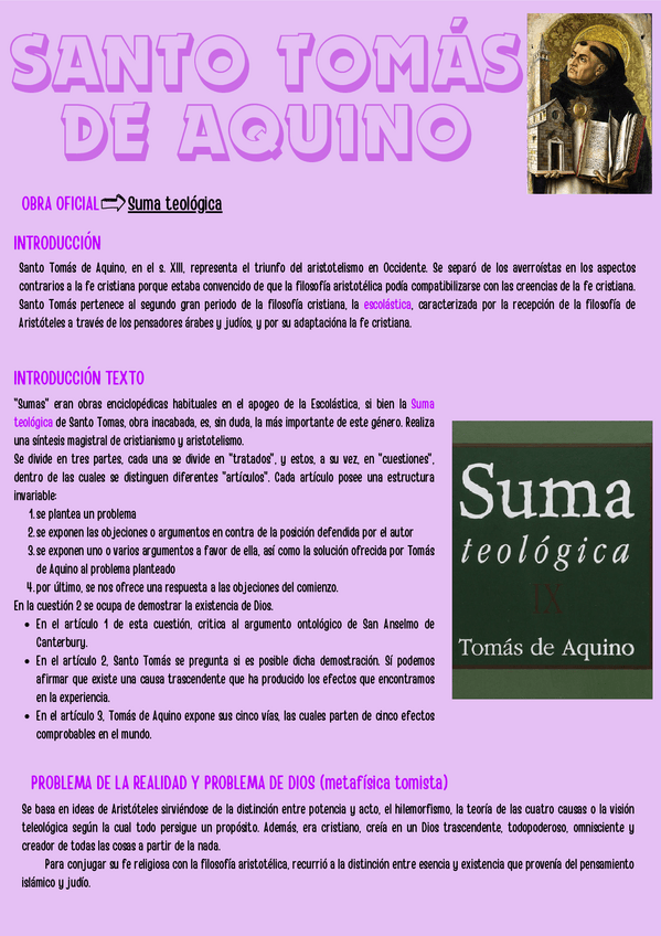 Miniatura del documento introduccion-SANTO-TOMAS-DE-AQUINO.pdf