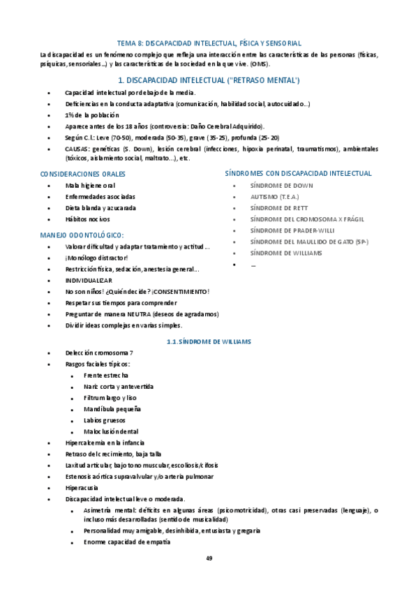 Miniatura del documento PACIENTES-ESPECIALES-Y-GERODONTOLOGIA-TEMA-8.pdf