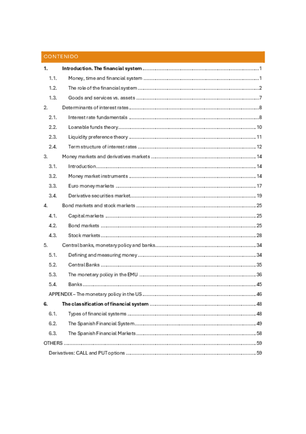 Miniatura del documento Apuntes-Mercados-Financieros-sn.pdf