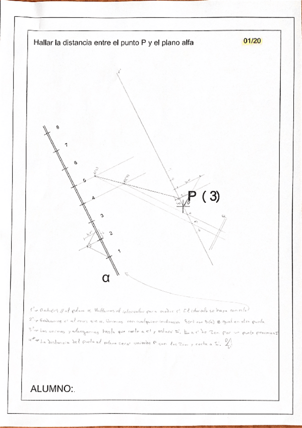 Miniatura del documento Ejercicios-resueltos-de-examen.1.pdf