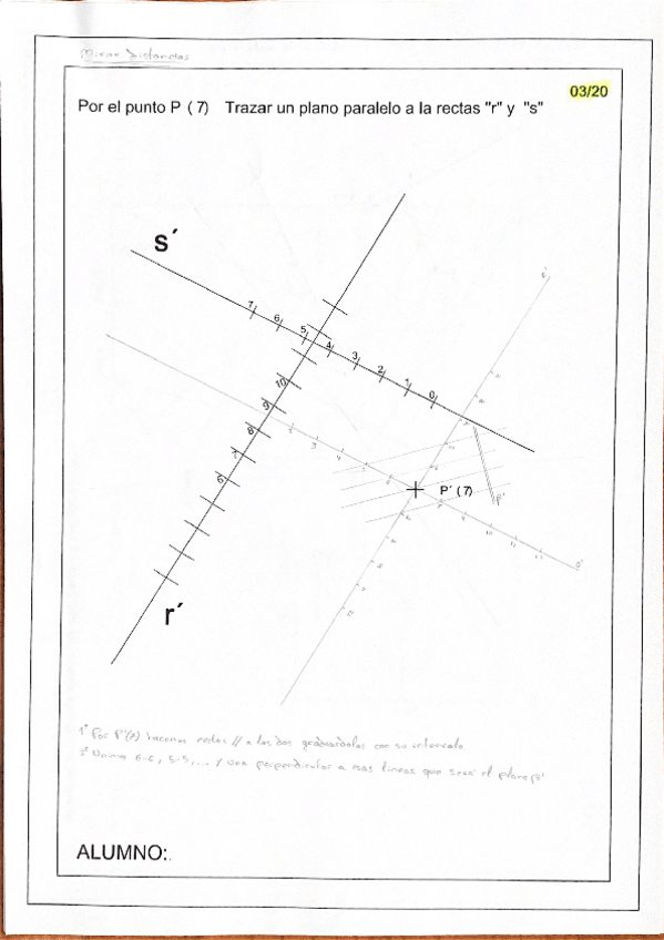 Miniatura del documento Ejercicios-resueltos-de-examen.2.pdf