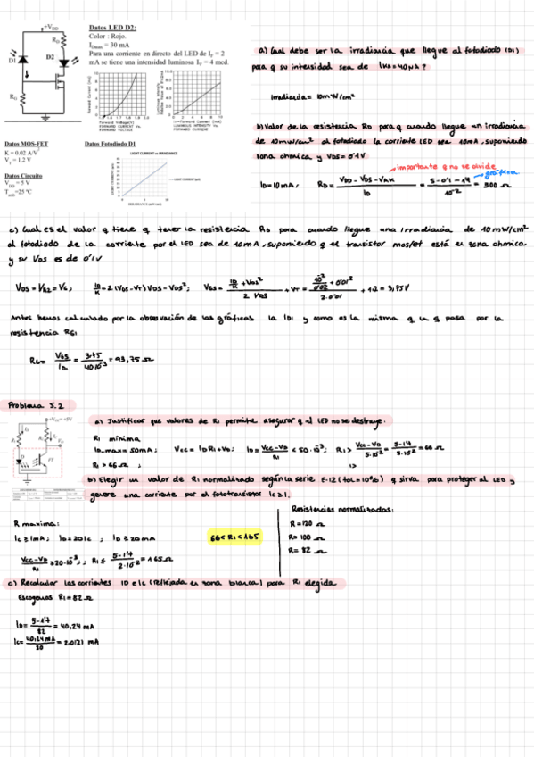 Miniatura del documento Problemas-Tema-6.pdf