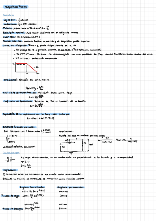 Miniatura del documento Resumen-dispositivos-Pasivos.pdf
