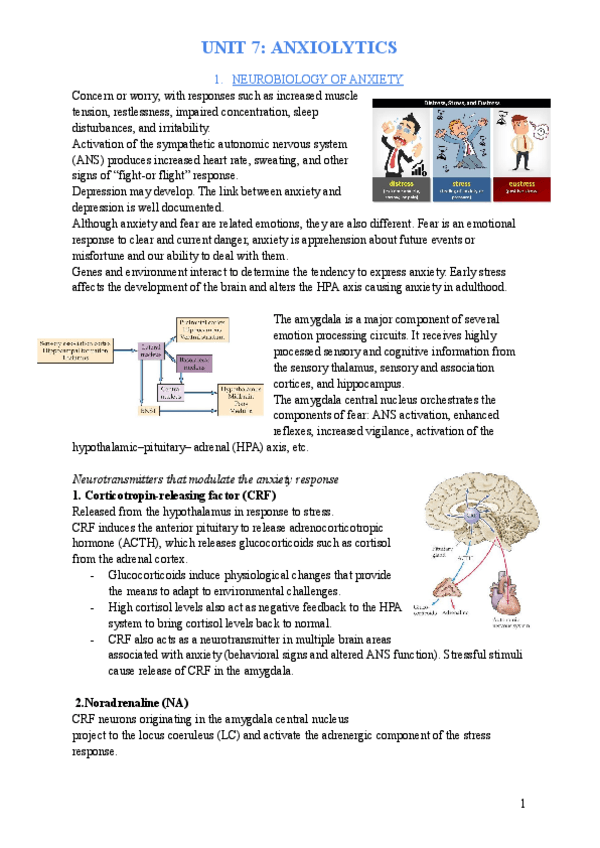 Miniatura del documento TEMA-7-PSICOFARMA.pdf