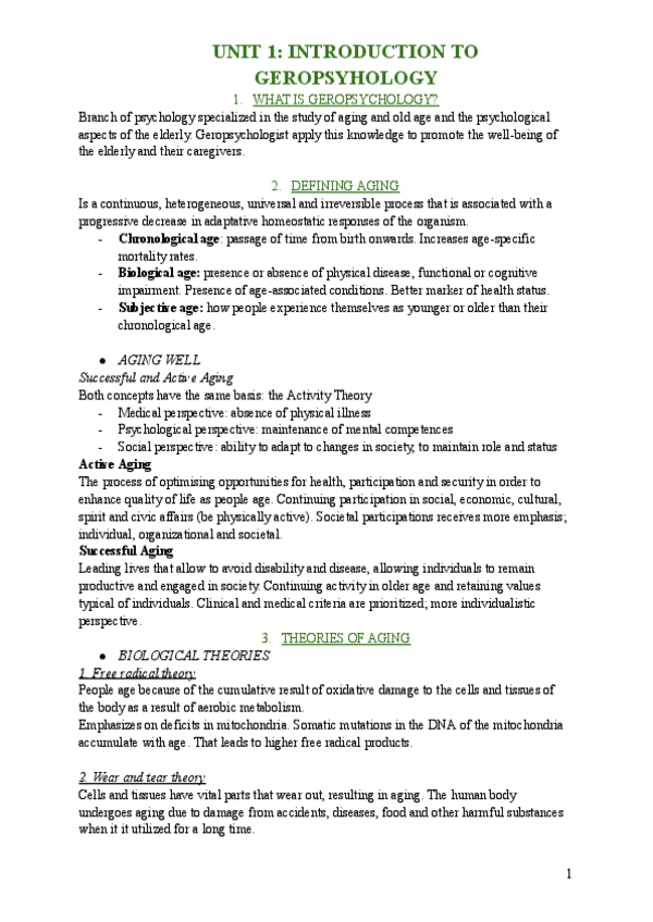 Miniatura del documento PSICOGERIATRIA-TEMA-1.pdf