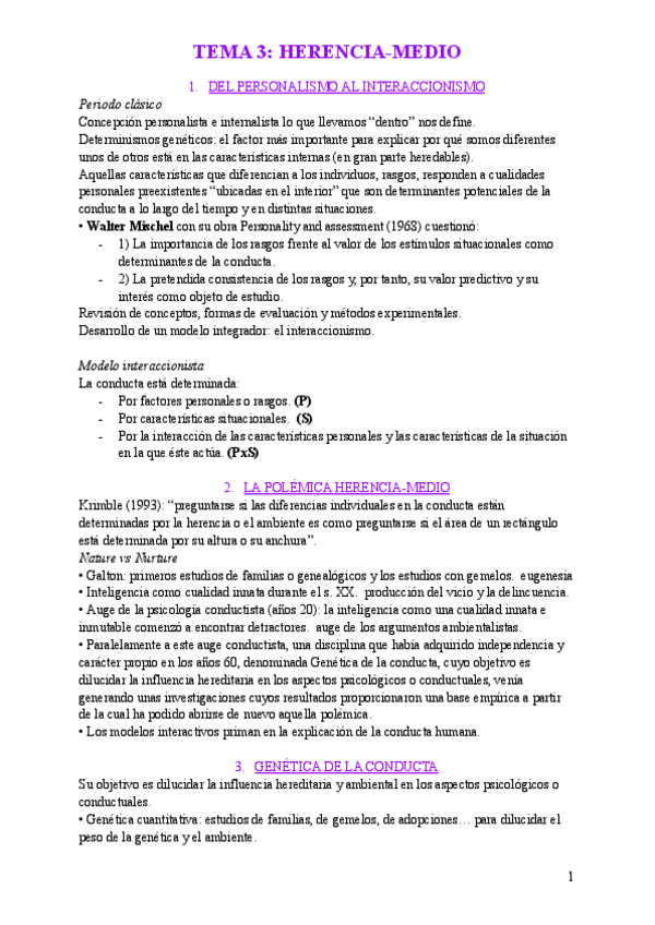 Miniatura del documento MODULO-1.3.pdf