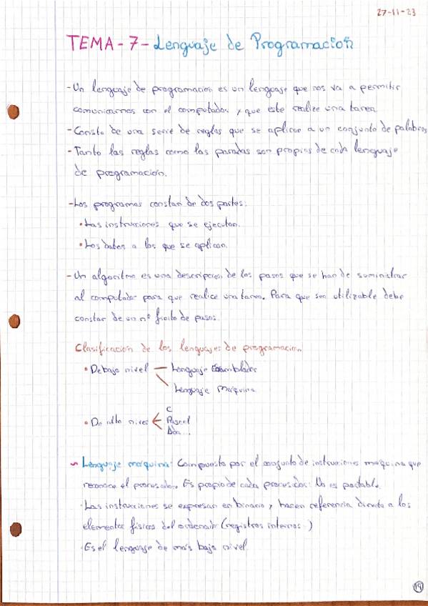 Miniatura del documento Teoria-tema-7.pdf