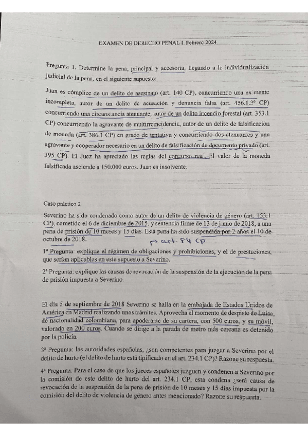 Miniatura del documento Examen-febrero-2024.pdf