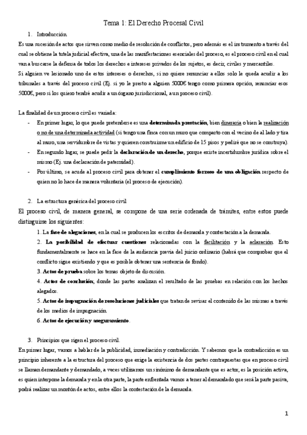 Miniatura del documento tema-1-procesal.pdf