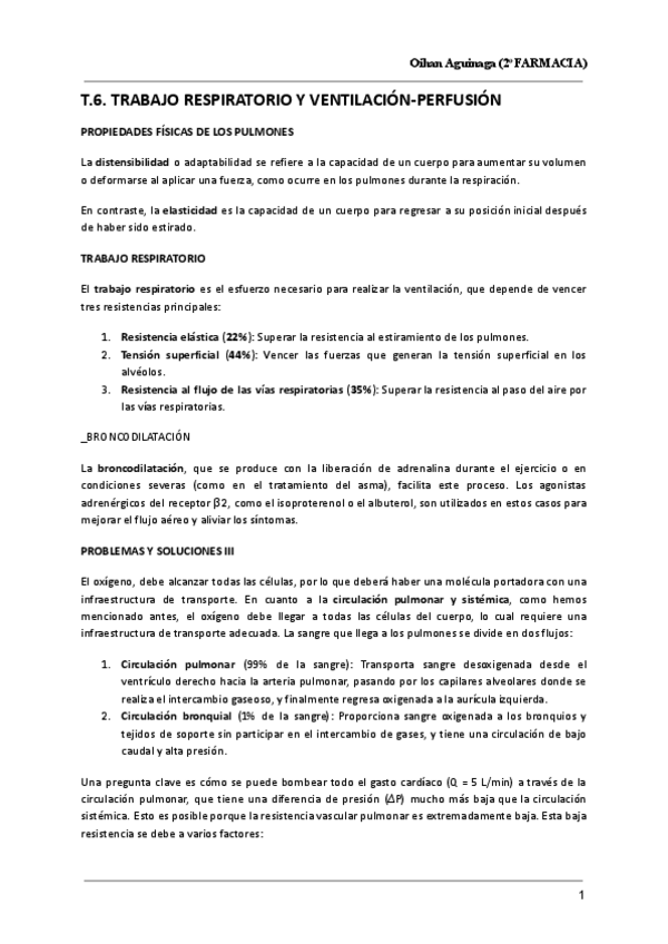 Miniatura del documento T.6.-TRABAJO-RESPIRATORIO-Y-VENTILACION-PERFUSION.pdf