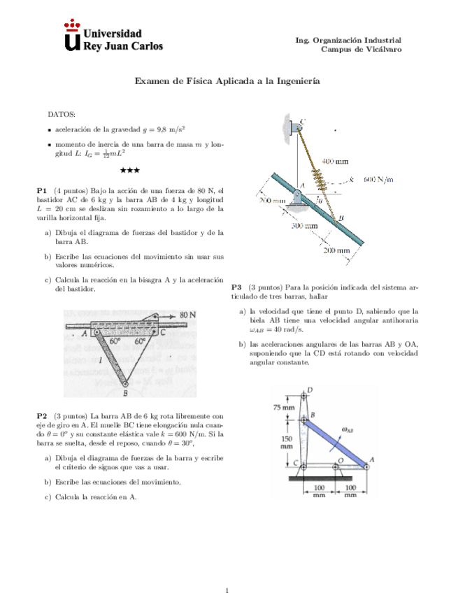 Miniatura del documento jun-22.pdf