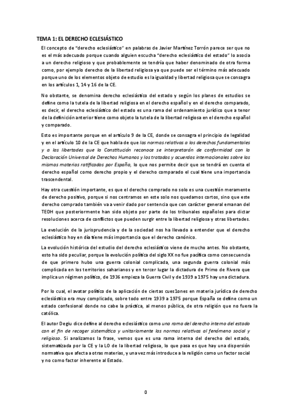 Miniatura del documento DERECHO-ECLESIASTICO-DEL-ESTADO.pdf