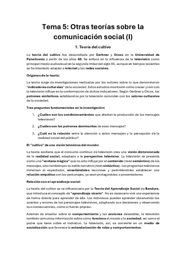Miniatura del documento Tema-5-parte-1-Otras-teorias-sobre-la-comunicacion-social-I-1.pdf