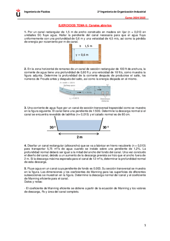 Miniatura del documento Ejercicios-Tema-6-2oIOI-Curso-2024-2025.pdf