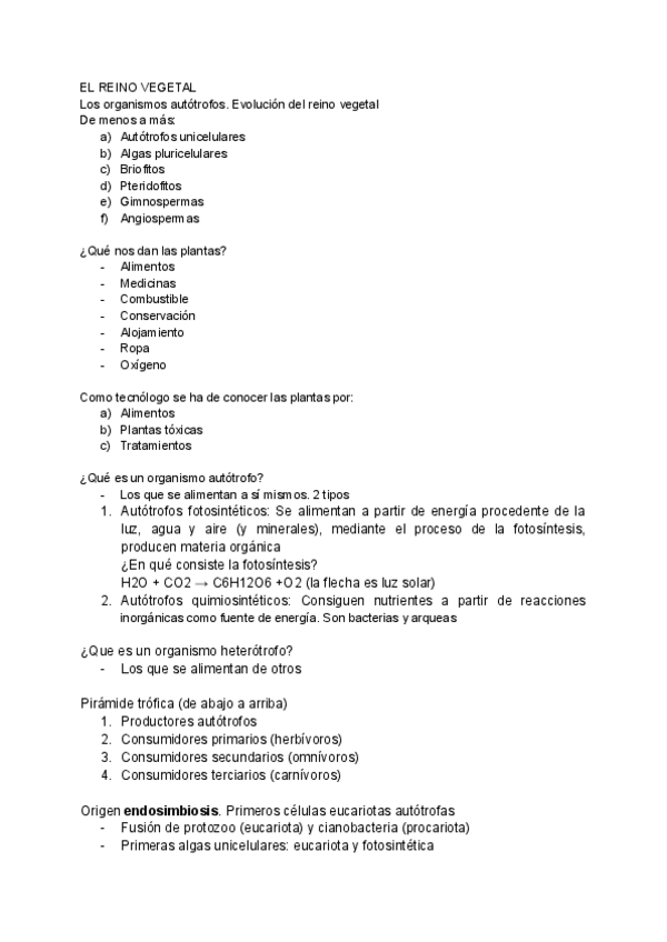 Miniatura del documento TEMA-Briofitos.pdf