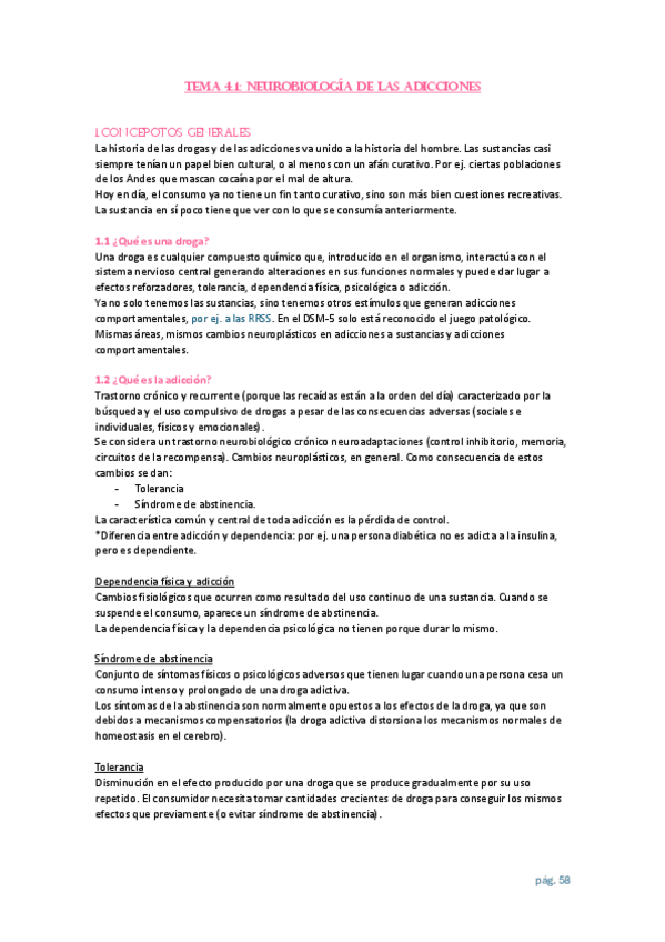 Miniatura del documento TEMA-4.1-NEUROBIO-ADICCIONES.pdf