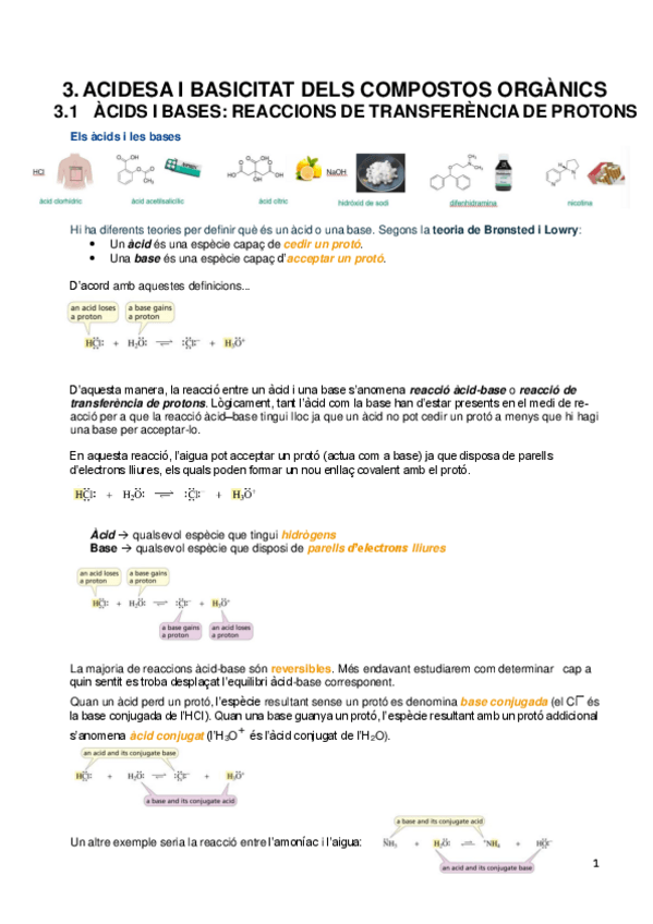 Miniatura del documento T3.-ACIDESA-I-BASICITAT-DELS-COMPOSTOS-ORGANICS.pdf