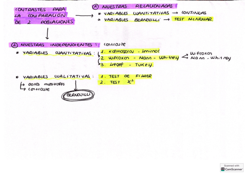 Miniatura del documento Tema-4-NO-PARAMETRICA.pdf