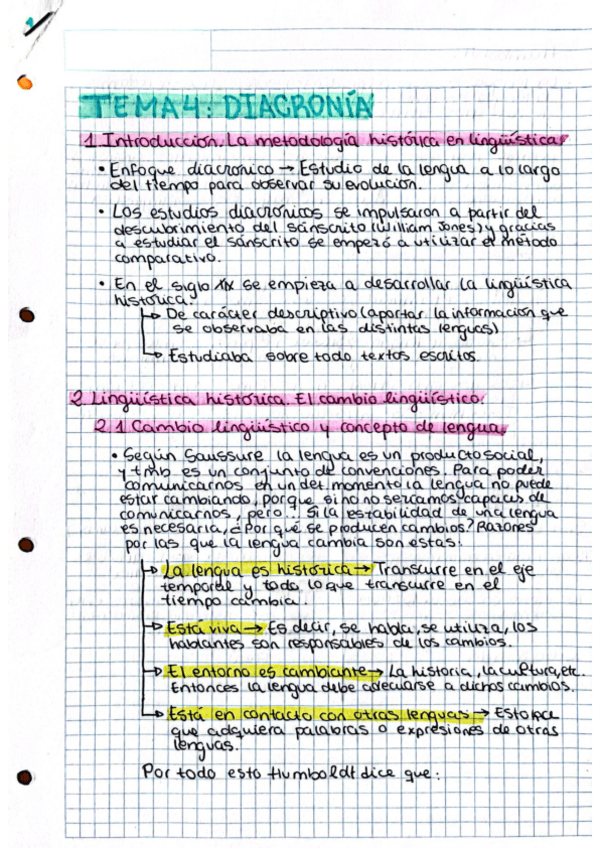 Miniatura del documento Tema-4.-Linguistica.pdf