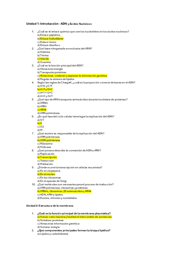 Miniatura del documento TEST-PRACTICAR-EXAMEN.pdf