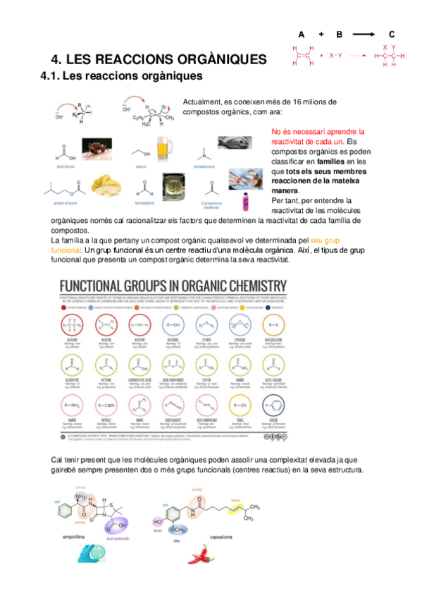 Miniatura del documento T4.-LES-REACCIONS-ORGANIQUES.pdf