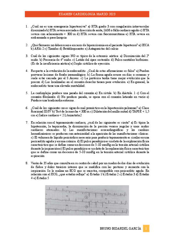 Miniatura del documento Examen-Cardiologia-marzo-2023-corregido-al-final.pdf