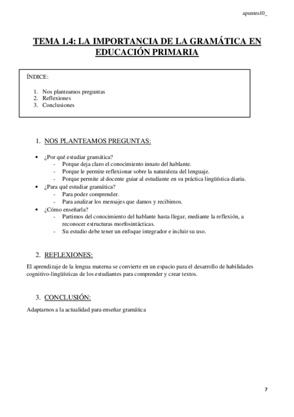 Miniatura del documento 1.4.-La-importancia-de-la-gramatica-en-la-educacion-primaria.pdf