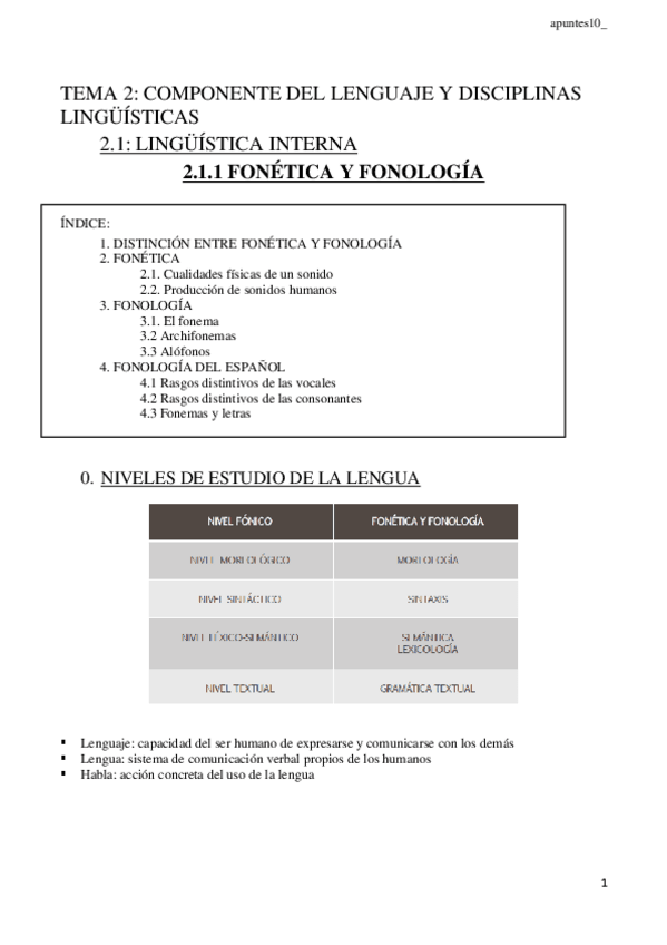 Miniatura del documento 2.1.1.-Fonetica-y-Fonologia.pdf
