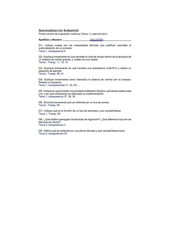 Miniatura del documento Primer Control Evaluación Alternativa 2013.pdf