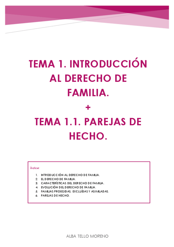 Miniatura del documento TEMA-1 (23/24).pdf