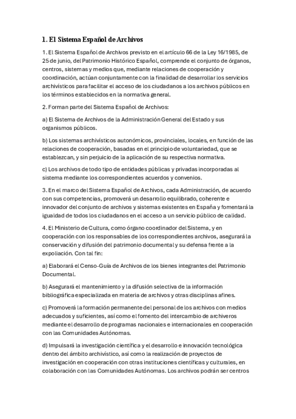 Miniatura del documento Sistema-Espanol-de-Archivos-CAU.pdf