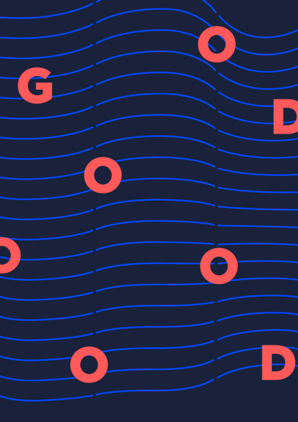 Miniatura del documento CYPE.pdf