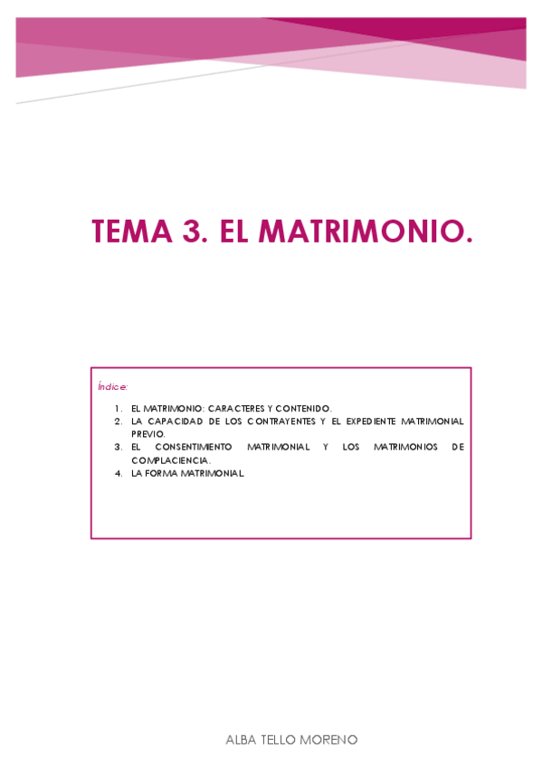 Miniatura del documento Tema-3 (23/24).pdf