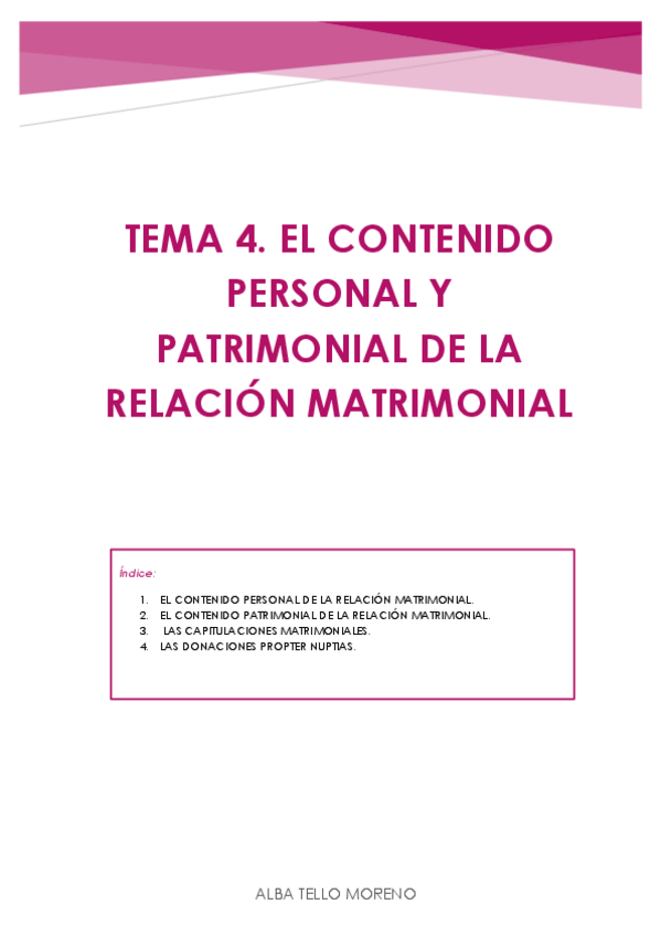 Miniatura del documento TEMA-4 (23/24).pdf