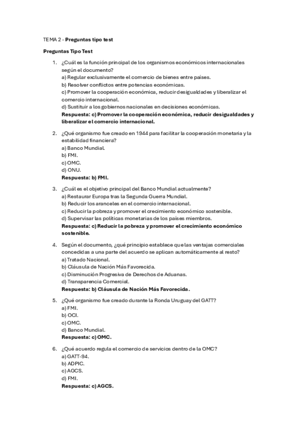 Miniatura del documento TEST-TEMA-2.pdf