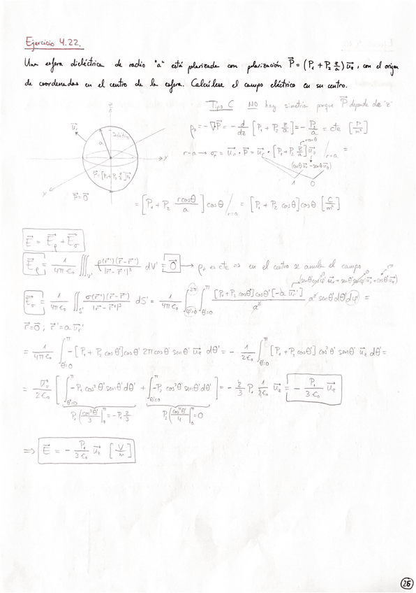 Miniatura del documento Ampliacion-de-Electromagnetismo.-Temas-2-y-3.-Parte-4.pdf