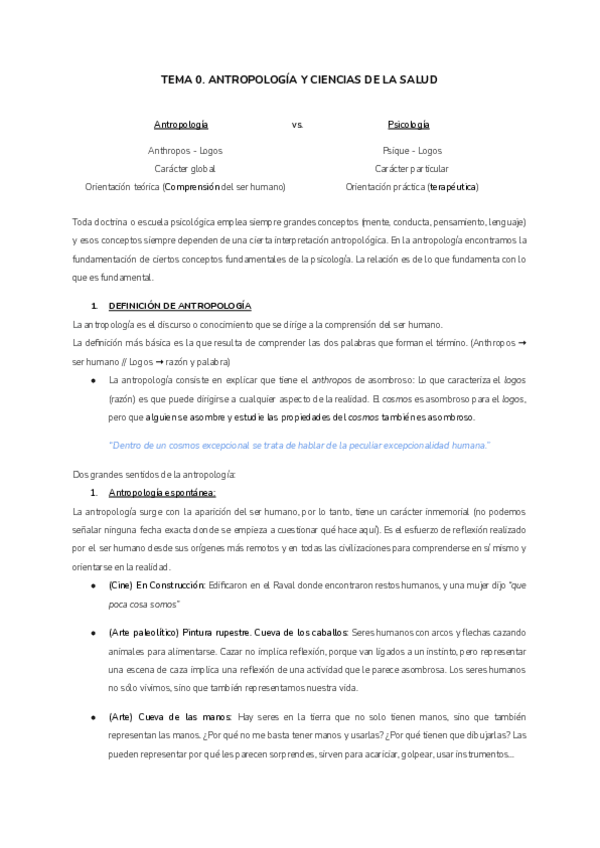 Miniatura del documento TEMA-0.-ANTROPOLOGIA-Y-CIENCIAS-DE-LA-SALUD-Documents-de-Google.pdf