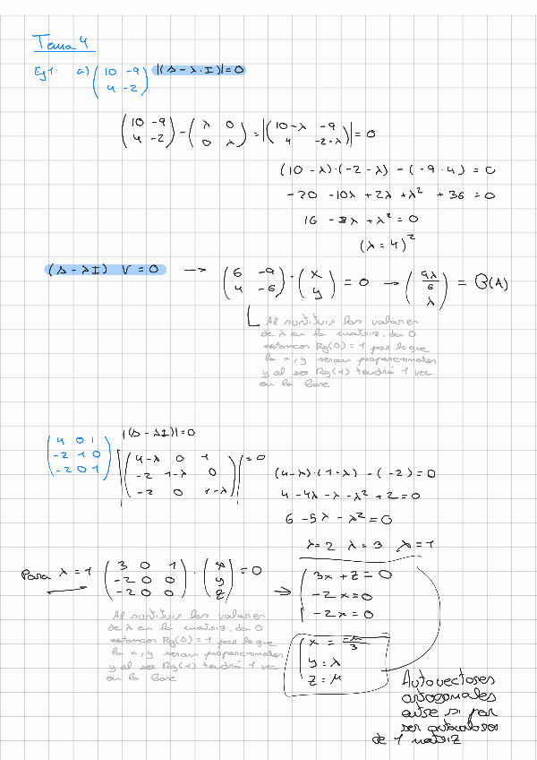 Miniatura del documento RESUMEN-TEMA-4250128164126.pdf