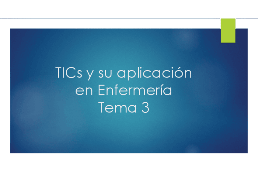 Miniatura del documento T3TICsyenfermeria.pdf