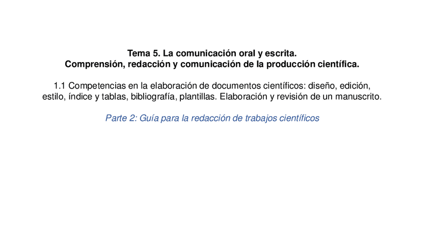 Miniatura del documento Tema5Parte2.pdf