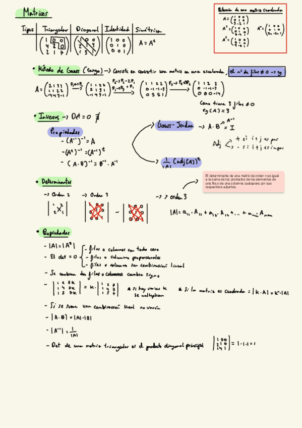 Miniatura del documento Matrices-T1.pdf