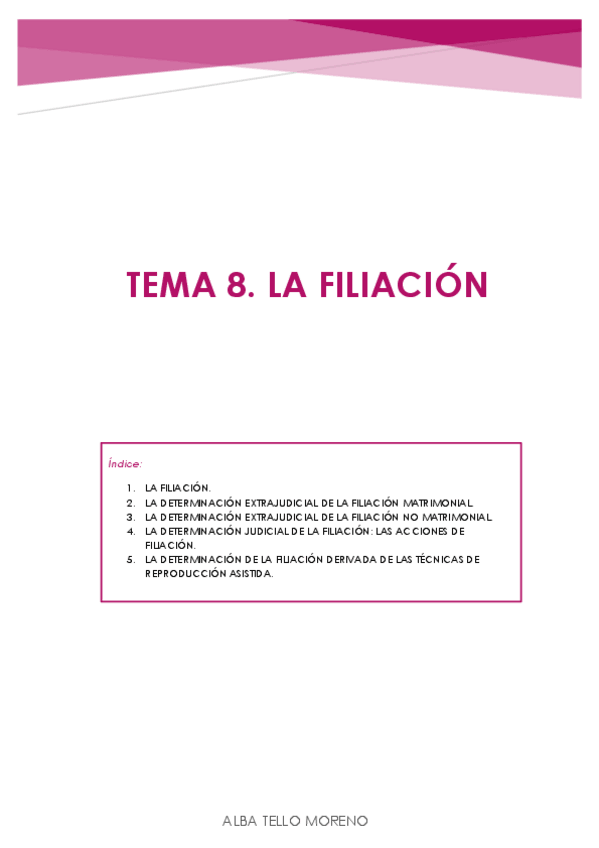 Miniatura del documento TEMA-8 (23/24).pdf