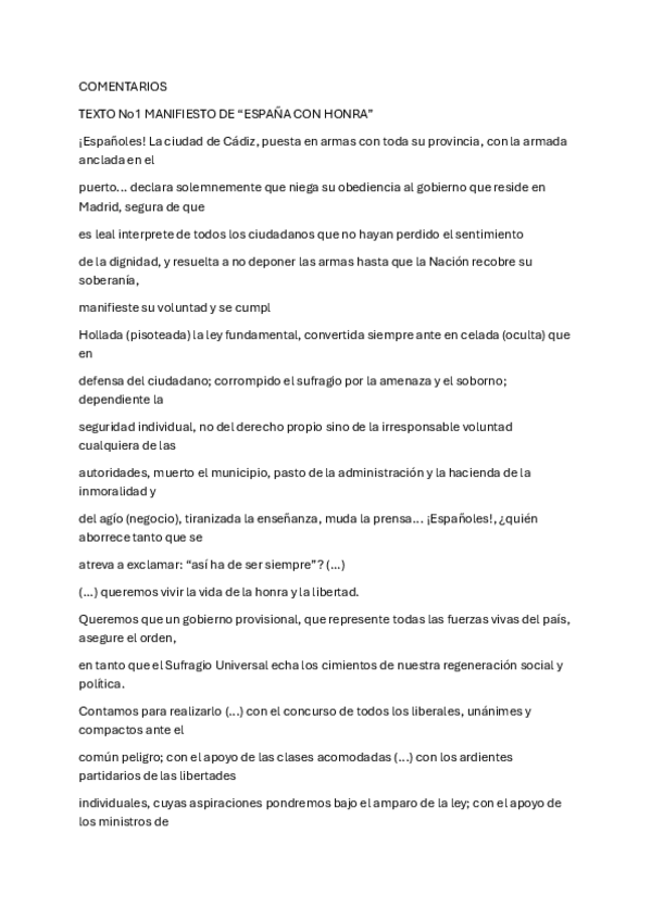 Miniatura del documento COMENTARIOS-DE-IMAGENES-Y-TEXTOS-PAU-2425.pdf