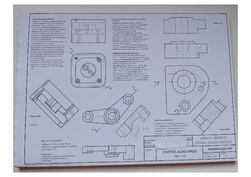 Miniatura del documento laminasA3.pdf