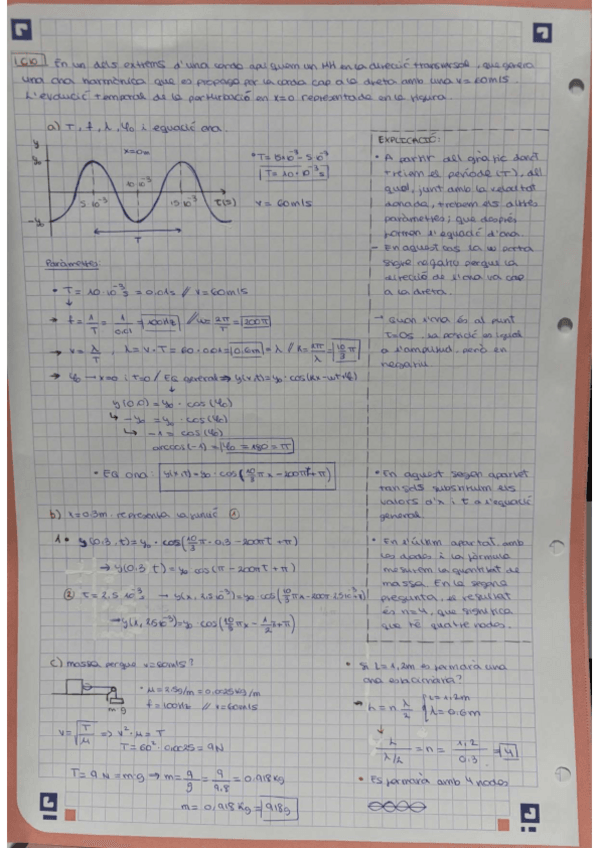 Miniatura del documento exercicis-onesC10.pdf
