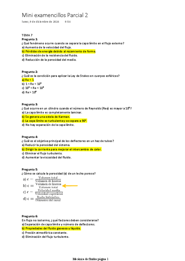 Miniatura del documento Mini-examencillos-Parcial-2.pdf