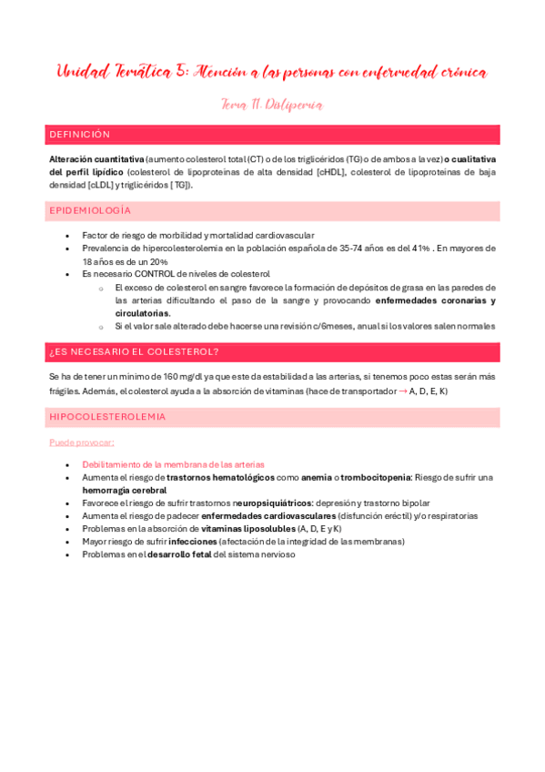 Miniatura del documento UT5.-Tema-11-Dislipemia.pdf