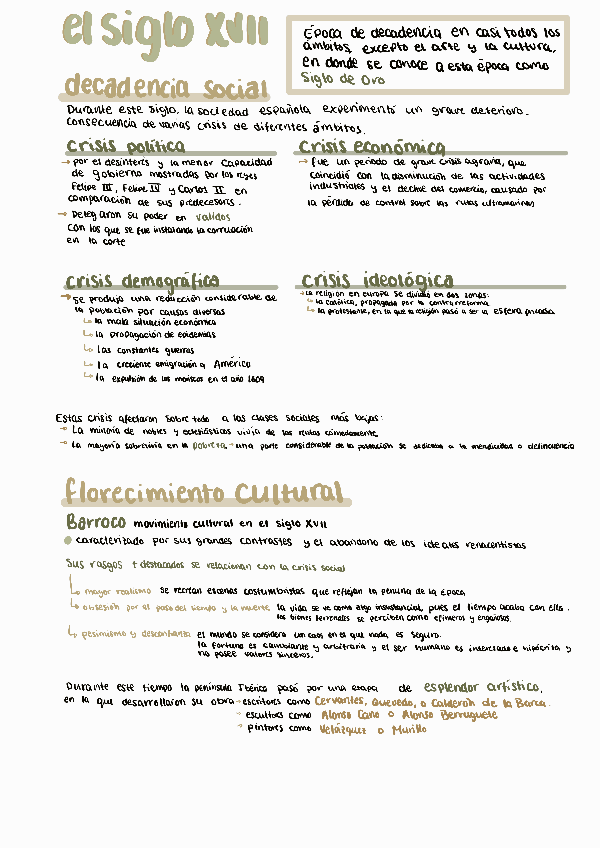 Miniatura del documento Literatura Barroco.pdf