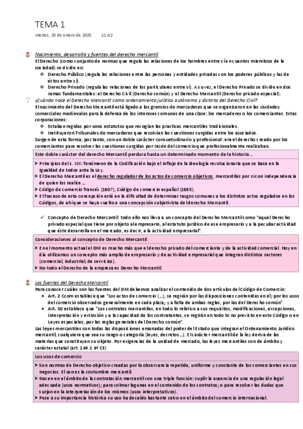 Miniatura del documento TEMA-1.pdf